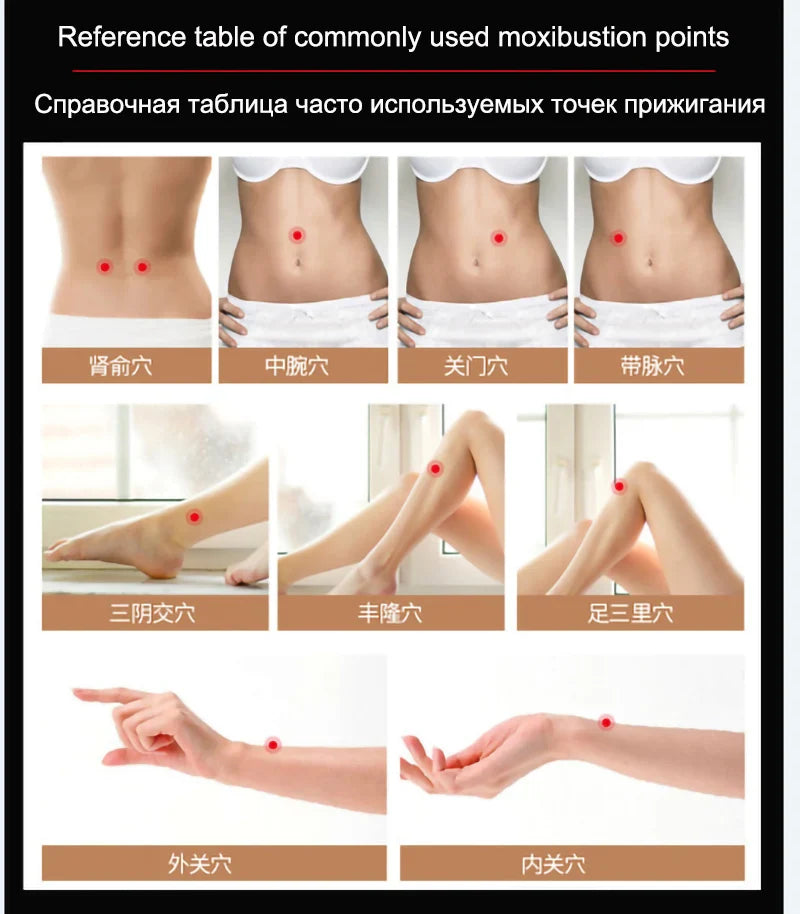 10ml Wormwood Scraping Essential Oil Mugwort Pure Nature Moxibustion Oils Meridian Massage Cupping Moxa Accessories Health Care