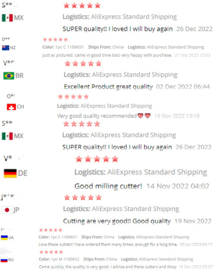WILSON Small Barrel Bits-Nail drill bits Remove gel Manicure tool Nail accessories Hot sale