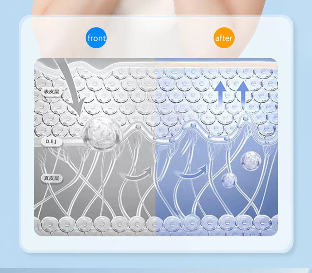 Double Chin Remover Ems Face Lifting Massager Anti Wrinkle Firming Facial Massager V-Face Lift Device Skin Care