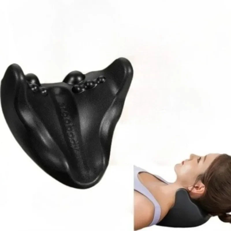 Muscle Massage Iliopsoas Muscle Massage & Pelvic Release – Psoas Muscle Massager