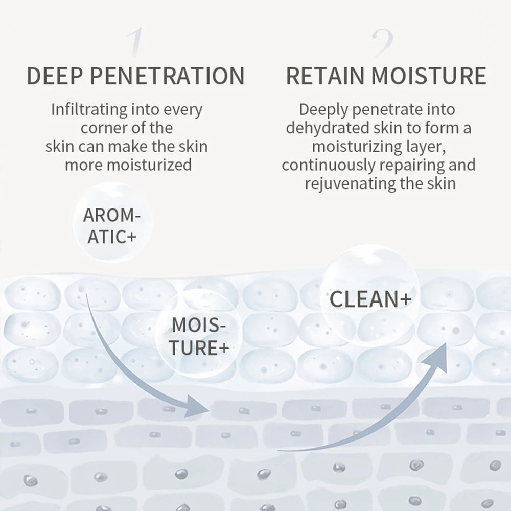 1Pcs/5Pcs Lavender Soap, Exfoliating Cream Granule Essential Oil Soap, Male And Female Cleansing Body Bath Fragrance Soap