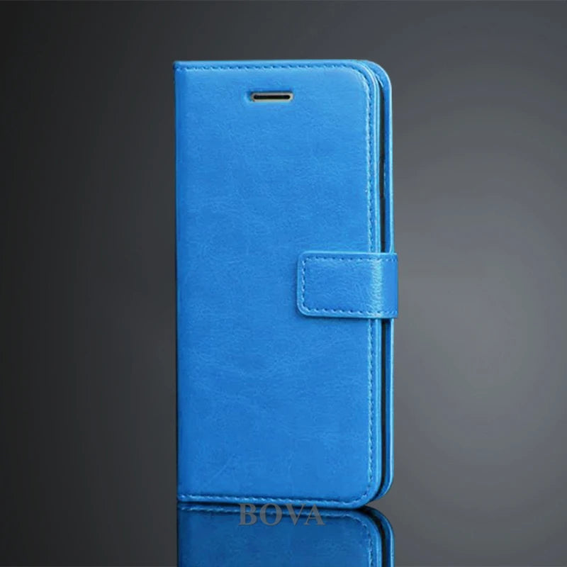 Luxury Wallet case for POCOPHONE POCO X4 Pro 5G case Flip leather Phone cover Card Holder holster phone shell Fundas