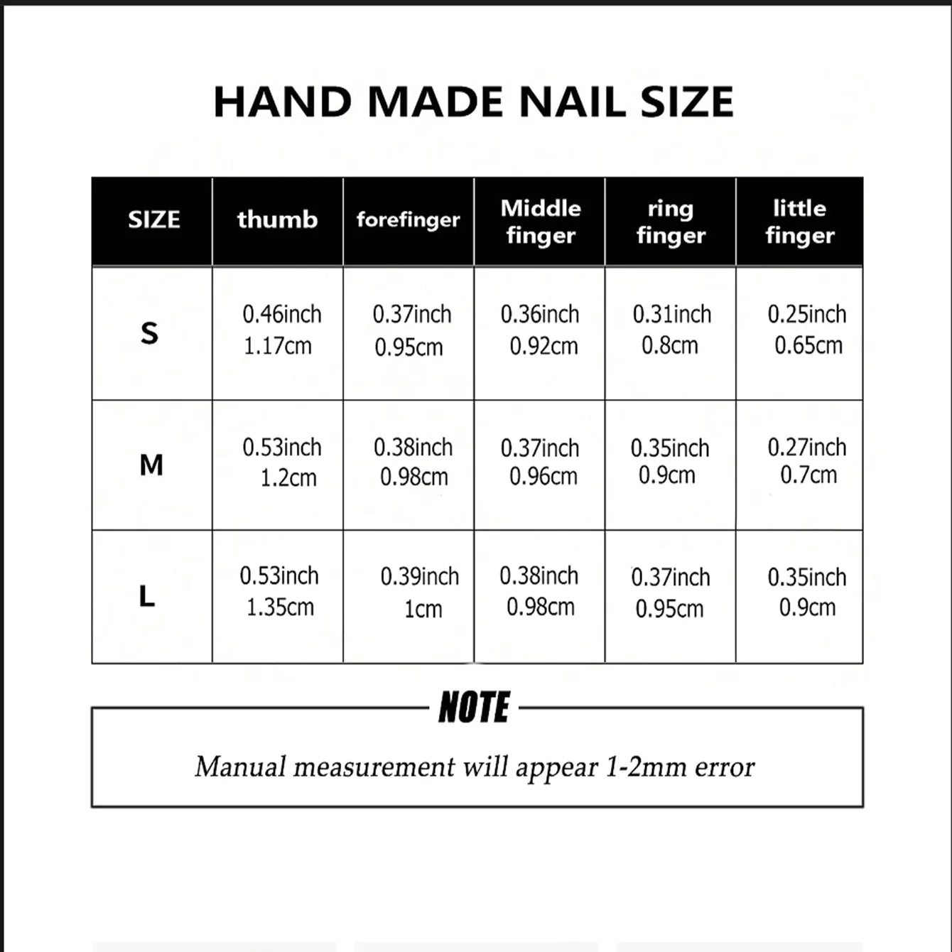 10PCS S/M/L pink cat eye short square fake nailsart set with removable fake nails for festivals