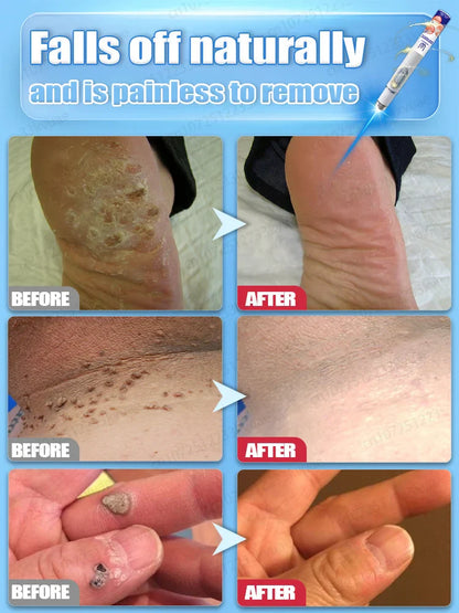 The most effective products to solve skin problems in 2025