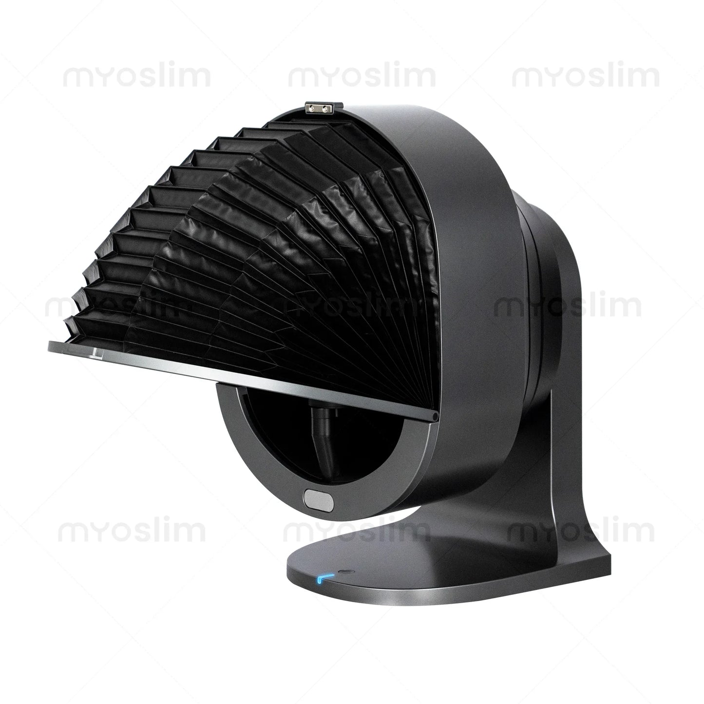 Salon-Grade Skin Analyzer Camera Multispectral imaging- 36MP HD Facial Skin Detection for Acne/Aging/Pigmentation Skin Care