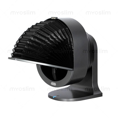 Salon-Grade Skin Analyzer Camera Multispectral imaging- 36MP HD Facial Skin Detection for Acne/Aging/Pigmentation Skin Care