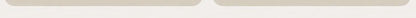New 10Pcs INS Short Handmade Press on Nails Blue Cat Eye Star Fake Nails Wearable Stick-on Nails Full Cover False Nail