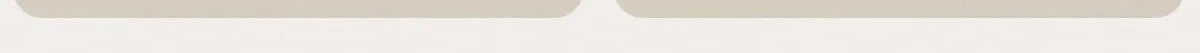 New 10Pcs INS Short Handmade Press on Nails Blue Cat Eye Star Fake Nails Wearable Stick-on Nails Full Cover False Nail