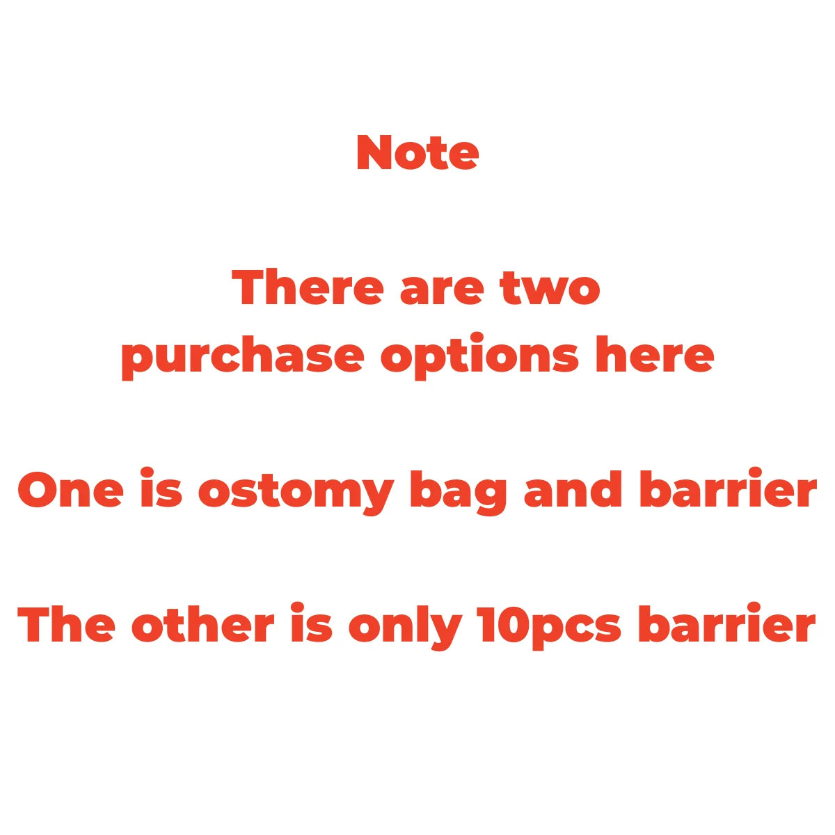 10barriers or 15bags+6barrier Ostomy Supplies Colostomy Bags Two Piece Drainable Pouches with hoop and look Ileostomy Stoma Care
