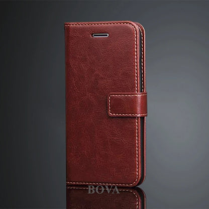 Luxury Wallet case for POCOPHONE POCO X4 Pro 5G case Flip leather Phone cover Card Holder holster phone shell Fundas