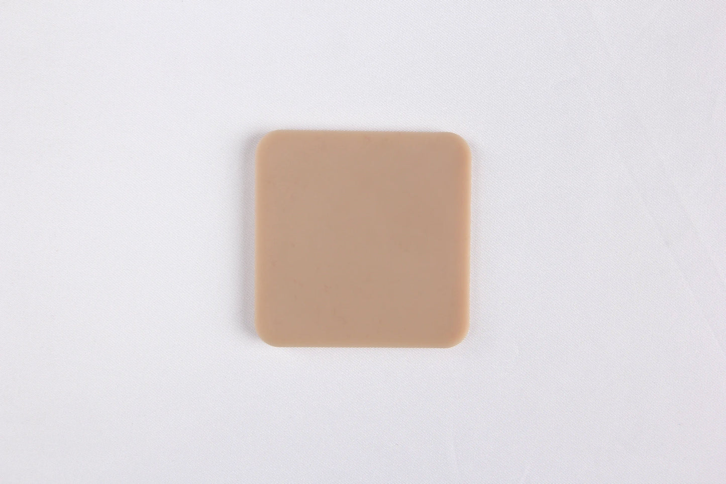 Silicone hip lift and belly-tightening shaping trunks, with thickened butcks and hips, hip lifting filling pad