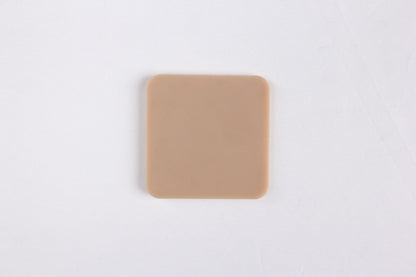 Silicone hip lift and belly-tightening shaping trunks, with thickened butcks and hips, hip lifting filling pad