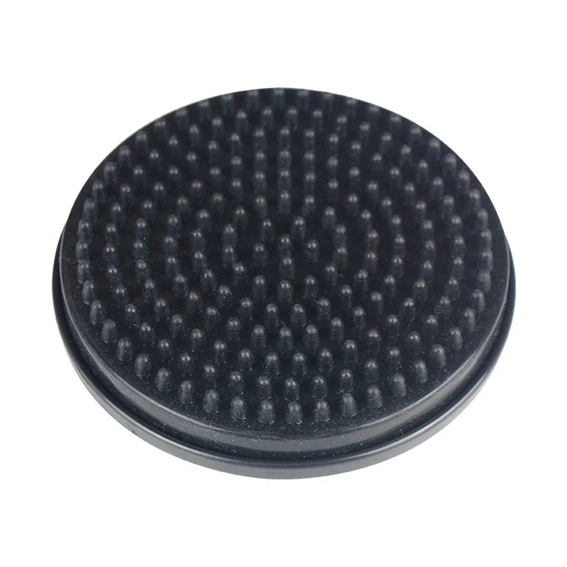 Top Quality Accessories Head Vibration Massage Head Part For 2025 Newest Vibration Massage Relaxation Machine Slimming Equipment