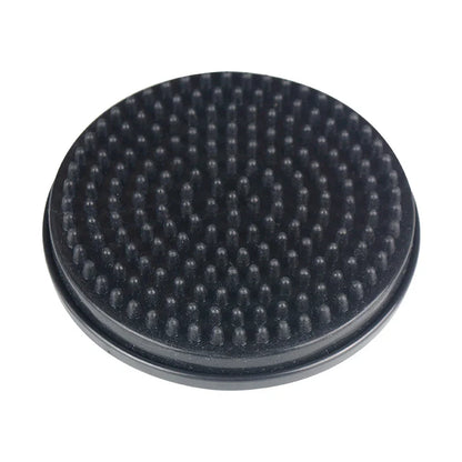 Top Quality Accessories Head Vibration Massage Head Part For 2025 Newest Vibration Massage Relaxation Machine Slimming Equipment